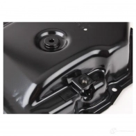 Поддон VAG 06E 103 604K KT 09D 24638564 - Изображение 4