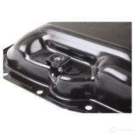 Поддон VAG 06E 103 604F 24637094 Z49515 V - Изображение 3