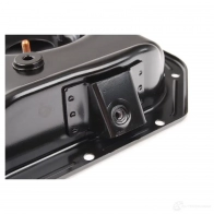 Поддон VAG 06E 103 604F 24637094 Z49515 V - Изображение 4