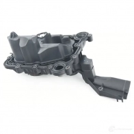 Pressure Control Valve (PCV) VAG 1439679878 06e103547af JUPCE N - Изображение 1