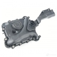 Pressure Control Valve (PCV) VAG 1439679878 06e103547af JUPCE N - Изображение 2