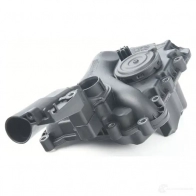 Pressure Control Valve (PCV) VAG 1439679878 06e103547af JUPCE N - Изображение 3