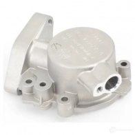 ГБЦ с клапанами и распредвалом VAG T66UD 06E103535A X F90AAM 1421794175 - Изображение 2