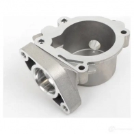 ГБЦ с клапанами и распредвалом VAG T66UD 06E103535A X F90AAM 1421794175 - Изображение 3