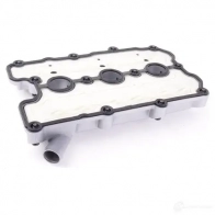 Клапанная крышка VAG ZT T1WIF 1421794174 06E103472N - Изображение 2