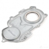 Сальник коленвала VAG 9 MN2Y50 22241868 06E 103 153 E - Изображение 3