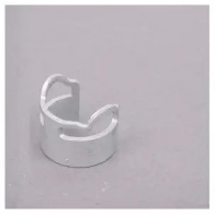 Ремкомплект форсунки впрыска VAG 06D998907 0GUHL SG 1421794025 - Изображение 2
