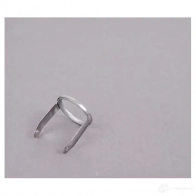 Ремкомплект форсунки впрыска VAG 06D998907 0GUHL SG 1421794025 - Изображение 3