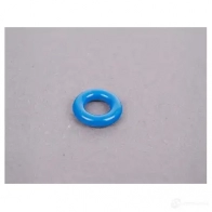 Ремкомплект форсунки впрыска VAG 06D998907 0GUHL SG 1421794025 - Изображение 4
