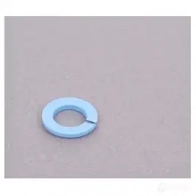 Ремкомплект форсунки впрыска VAG 06D998907 0GUHL SG 1421794025 - Изображение 5
