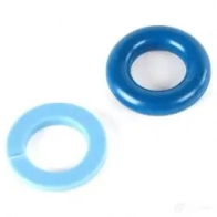 Ремкомплект форсунки впрыска VAG 06D998907 0GUHL SG 1421794025 - Изображение 6