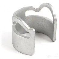 Ремкомплект форсунки впрыска VAG 06D998907 0GUHL SG 1421794025 - Изображение 7