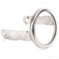 Ремкомплект форсунки впрыска VAG 06D998907 0GUHL SG 1421794025 - Изображение 8