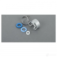 Ремкомплект форсунки впрыска VAG 06D998907 0GUHL SG 1421794025 - Изображение 9