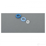 Ремкомплект форсунки впрыска VAG 06D998907 0GUHL SG 1421794025 - Изображение 10
