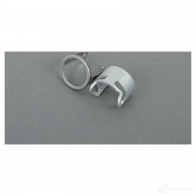 Ремкомплект форсунки впрыска VAG 06D998907 0GUHL SG 1421794025 - Изображение 11