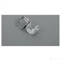 Ремкомплект форсунки впрыска VAG 06D998907 0GUHL SG 1421794025 - Изображение 12