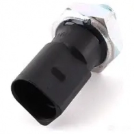 Датчик давления масла VAG 21549308 WH J6N 06D 919 081 B - Изображение 2