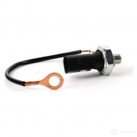 Датчик давления масла VAG 8DB 381U 06D 919 031 21549300 - Изображение 1