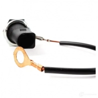 Датчик давления масла VAG 8DB 381U 06D 919 031 21549300 - Изображение 2