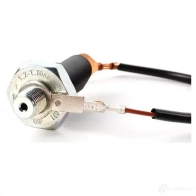 Датчик давления масла VAG 8DB 381U 06D 919 031 21549300 - Изображение 3