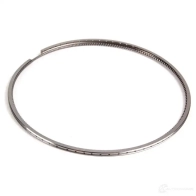 Поршневые кольца, комплект VAG 06D198151E 1229283285 7AJF UW - Изображение 4