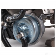 Турбина VAG UQ3L W 06D145701J 23284917 - Изображение 3