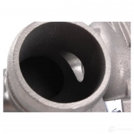 Турбина VAG UQ3L W 06D145701J 23284917 - Изображение 4