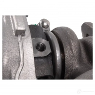 Турбина VAG UQ3L W 06D145701J 23284917 - Изображение 5