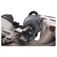 Турбина VAG UQ3L W 06D145701J 23284917 - Изображение 8