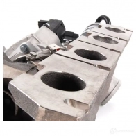 Турбина VAG UQ3L W 06D145701J 23284917 - Изображение 10
