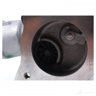 Турбина VAG UQ3L W 06D145701J 23284917 - Изображение 11