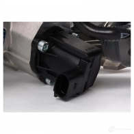 Турбина VAG UQ3L W 06D145701J 23284917 - Изображение 12