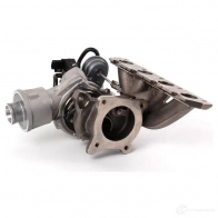 Турбина VAG UQ3L W 06D145701J 23284917 - Изображение 13