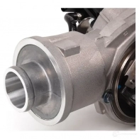 Турбина VAG UQ3L W 06D145701J 23284917 - Изображение 14