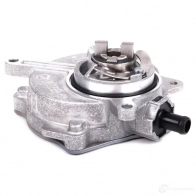 Вакуумный насос VAG 22104828 06D145100H Q04K W8R - Изображение 1