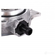 Вакуумный насос VAG 22104828 06D145100H Q04K W8R - Изображение 2