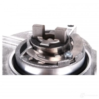 Вакуумный насос VAG 22104828 06D145100H Q04K W8R - Изображение 3
