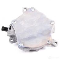 Вакуумный насос VAG 22104828 06D145100H Q04K W8R - Изображение 4