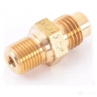 Топливный насос VAG 1421793992 06D133400A H8GDGZ 4WOG R - Изображение 3