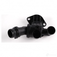 Термостат ож VAG 06D121111G 2FOW M 21908796 - Изображение 3
