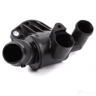 Термостат ож VAG 06D121111G 2FOW M 21908796 - Изображение 5