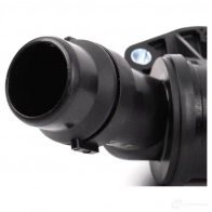 Термостат ож VAG 06D121111G 2FOW M 21908796 - Изображение 6