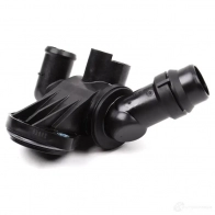 Термостат ож VAG 06D121111G 2FOW M 21908796 - Изображение 8
