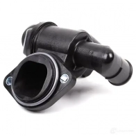 Термостат ож VAG 06D121111G 2FOW M 21908796 - Изображение 9