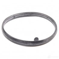 Оригинальный масляный фильтр A1 A3 A4 A6 Q3 TT EOS Golf 5 6 Passat Touran VAG 22040786 06D115562 S5 DH6 - Изображение 2