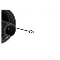 Крышка корпуса масляного фильтра VAG PTA 2W9R 06D 115 408 B 29062013 - Изображение 5