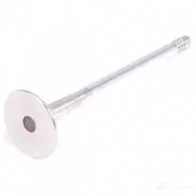 Выпускной клапан VAG LW96A O 06D109611L 30952485 - Изображение 1