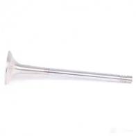 Выпускной клапан VAG LW96A O 06D109611L 30952485 - Изображение 2