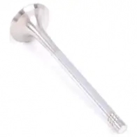 Выпускной клапан VAG LW96A O 06D109611L 30952485 - Изображение 3